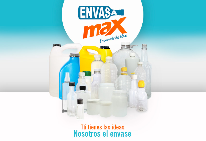 http://envasamax.com.mx/slide.jpg